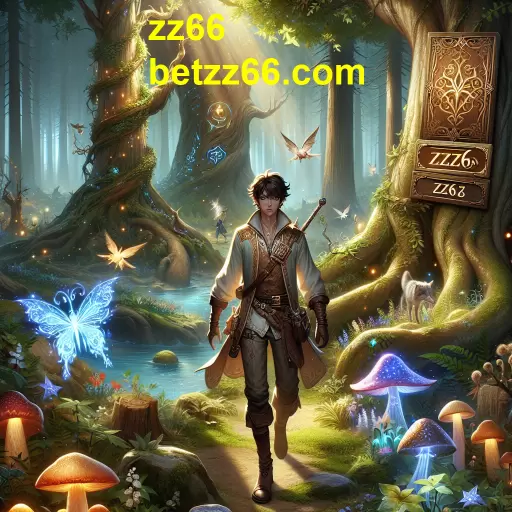 Explorando o Mundo dos Jogos de Aventura no zz66