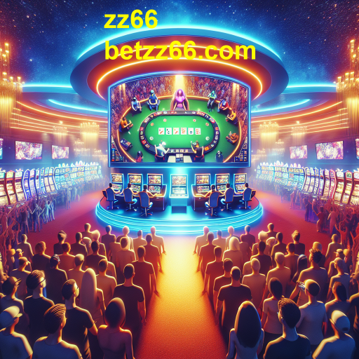 A Importância dos Eventos em Jogos Online