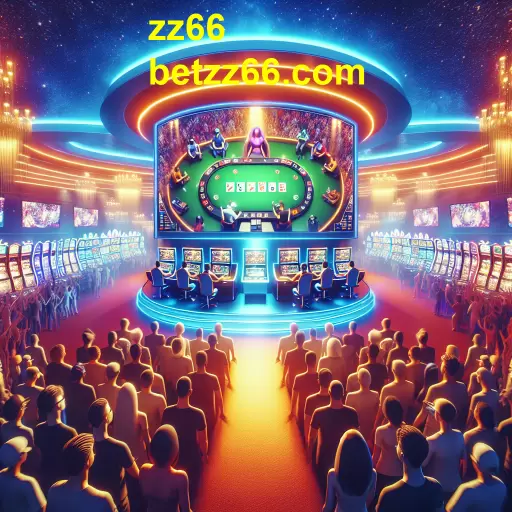 A Importância dos Eventos em Jogos Online