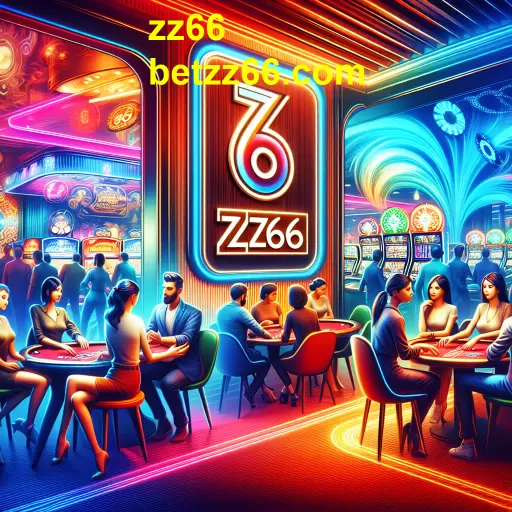 Explorando as Avaliações de Jogos no zz66