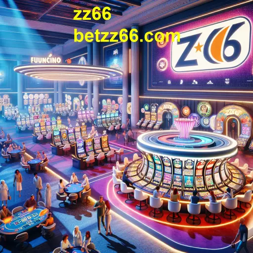 Explorando a Categoria de Jogos 'Função' no zz66