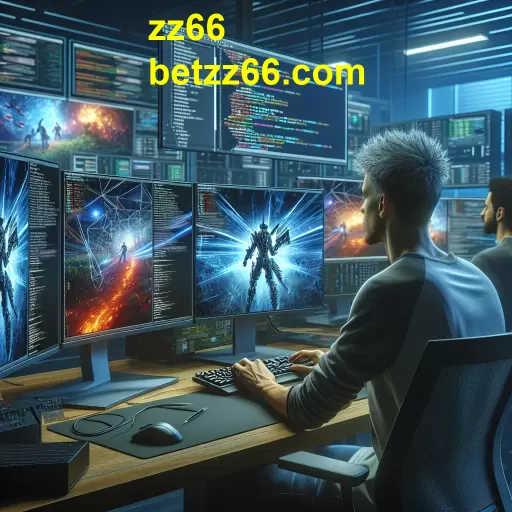 A Importância das Atualizações em Jogos Digitais